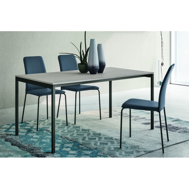 %D0%A1%D0%A2%D0%9E%D0%9B+SEDIT%2C+%D0%BC%D0%BE%D0%B4.+ALICE